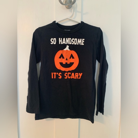 Holiday shirt bundle - 5T - Picture 8 of 10